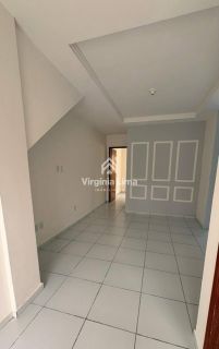 Casa Privê Para Venda com 2 quartos no bairro da Tabatinga em Igarassu - PE