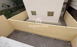 Casa Privê Para Venda com 2 quartos no bairro da Tabatinga em Igarassu - PE