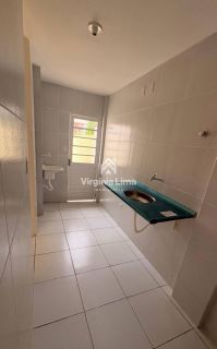 Casa Privê Para Venda com 2 quartos no bairro da Tabatinga em Igarassu - PE