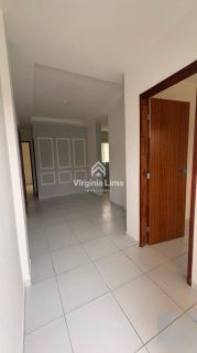 Casa Privê Para Venda com 2 quartos no bairro da Tabatinga em Igarassu - PE