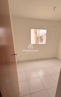 Casa Privê Para Venda com 2 quartos no bairro da Tabatinga em Igarassu - PE