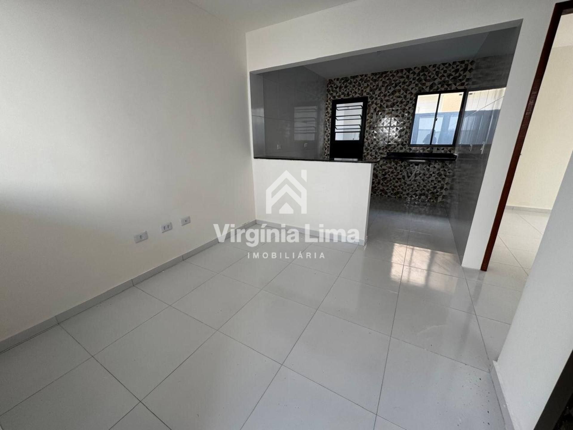 Casa, 2 quartos, 389 m² - Foto 4