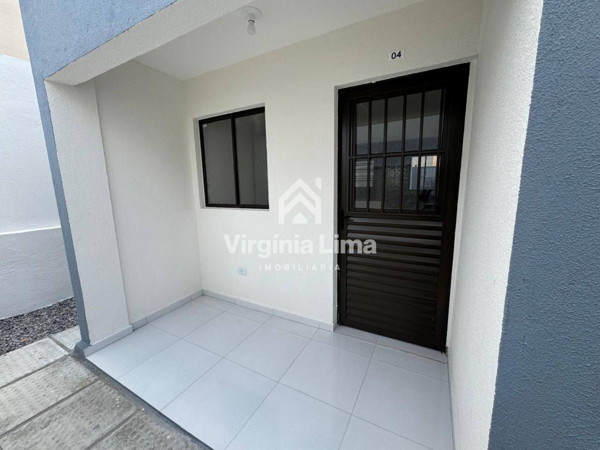 Casa, 2 quartos, 389 m² - Foto 2