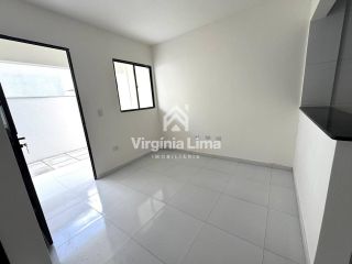 Casa térrea individual Para Venda com 2 quartos no bairro Sítio dos Marcos em Igarassu - PE