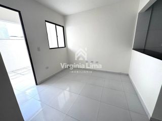 Casa térrea individual Para Venda com 2 quartos no bairro Sítio dos Marcos em Igarassu - PE