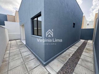 Casa térrea individual Para Venda com 2 quartos no bairro Sítio dos Marcos em Igarassu - PE