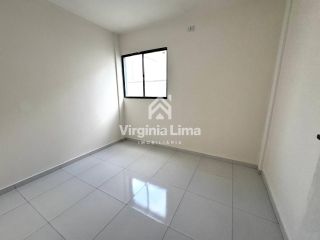 Casa térrea individual Para Venda com 2 quartos no bairro Sítio dos Marcos em Igarassu - PE