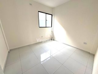 Casa térrea individual Para Venda com 2 quartos no bairro Sítio dos Marcos em Igarassu - PE