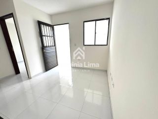 Casa térrea individual Para Venda com 2 quartos no bairro Sítio dos Marcos em Igarassu - PE