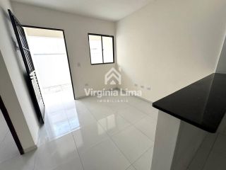 Casa térrea individual Para Venda com 2 quartos no bairro Sítio dos Marcos em Igarassu - PE