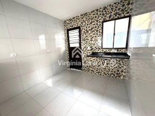 Casa térrea individual Para Venda com 2 quartos no bairro Sítio dos Marcos em Igarassu - PE