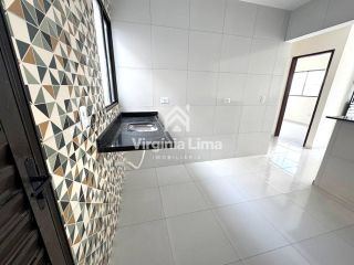 Casa térrea individual Para Venda com 2 quartos no bairro Sítio dos Marcos em Igarassu - PE