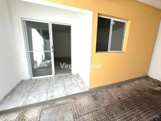 Casa térrea individual Para Venda com 2 quartos no bairro de Pau Amarelo em Paulista - PE