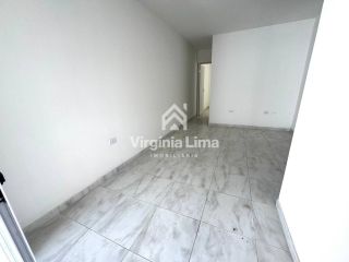 Casa térrea individual Para Venda com 2 quartos no bairro de Pau Amarelo em Paulista - PE