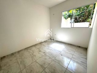 Casa térrea individual Para Venda com 2 quartos no bairro de Pau Amarelo em Paulista - PE