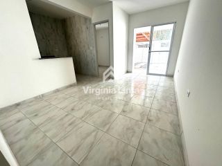 Casa térrea individual Para Venda com 2 quartos no bairro de Pau Amarelo em Paulista - PE