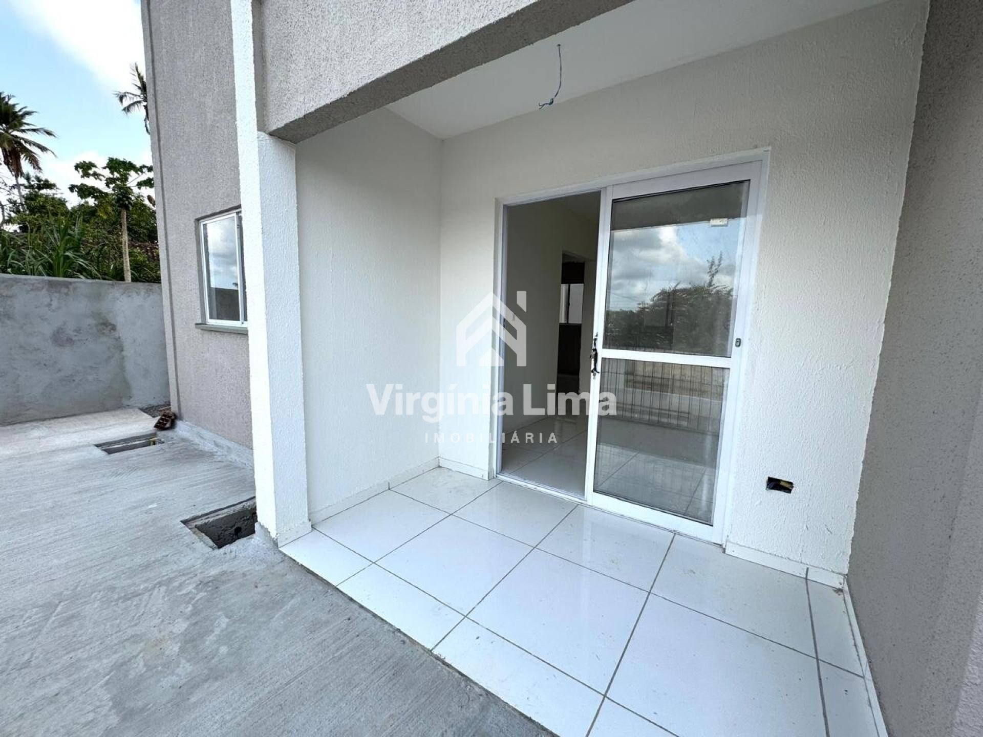 Apartamento, 2 quartos, 390 m² - Foto 2