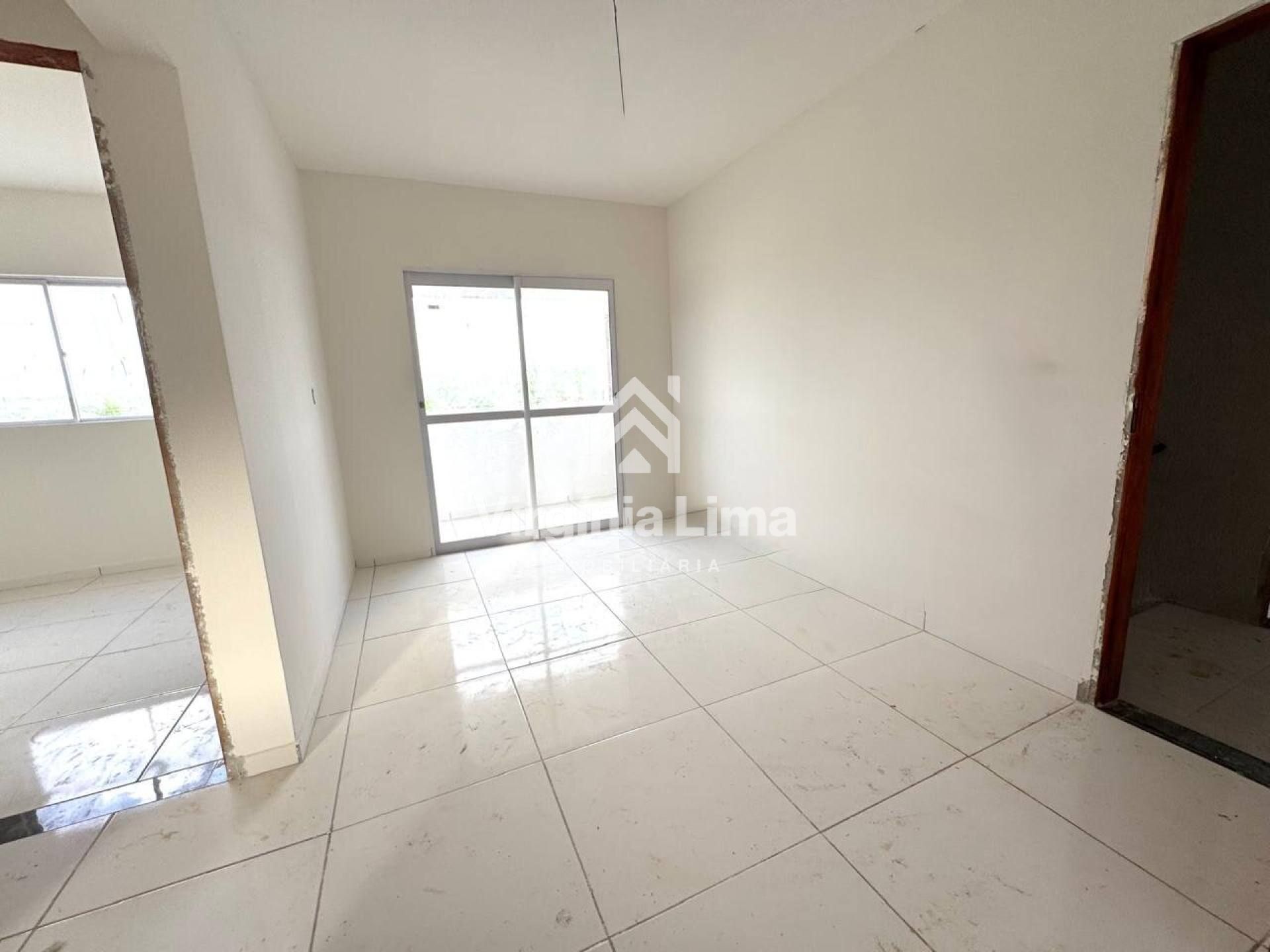 Apartamento, 2 quartos, 390 m² - Foto 4