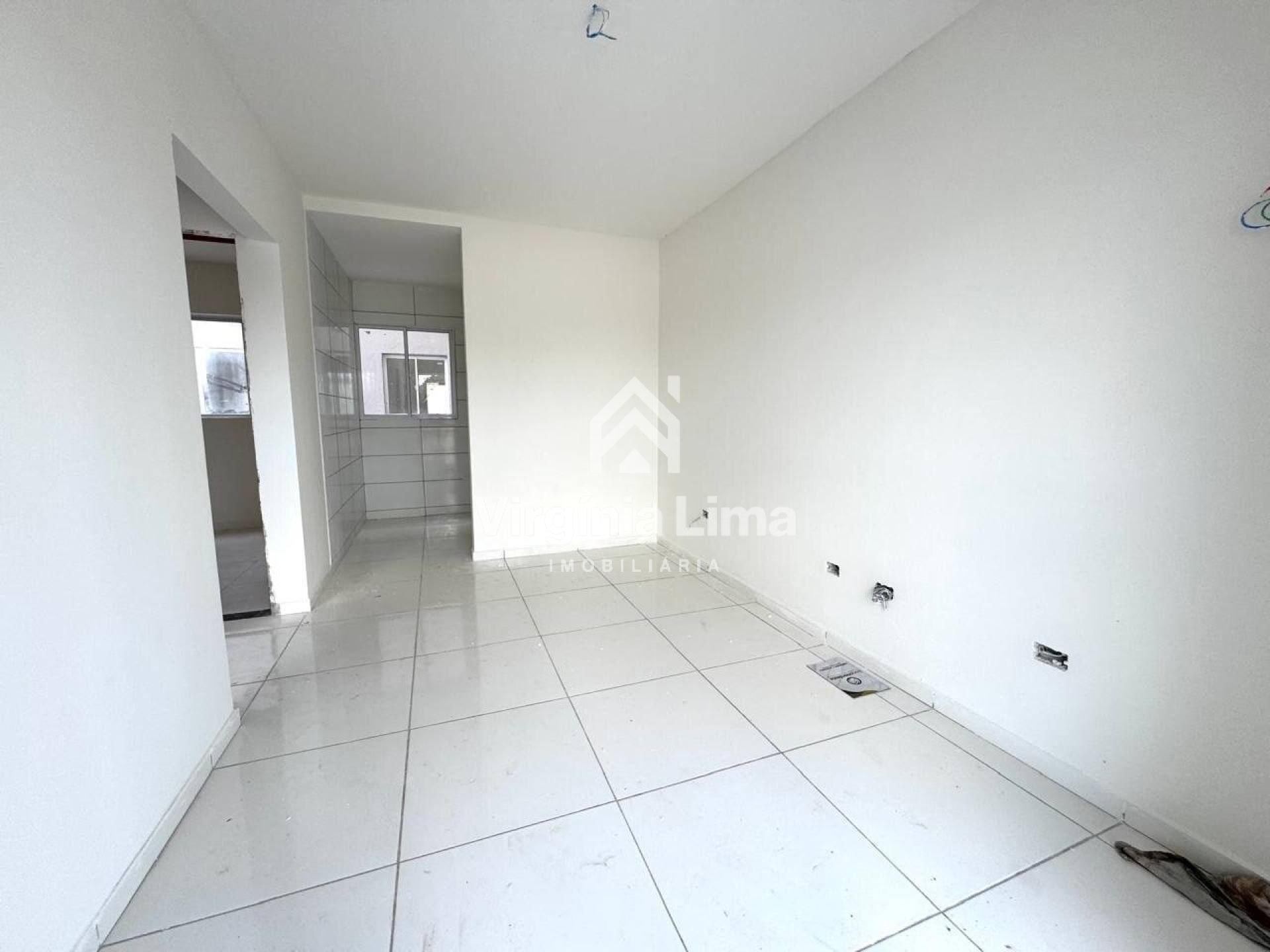 Apartamento, 2 quartos, 390 m² - Foto 3