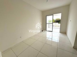 Casa Privê Para Venda com 2 quartos no bairro de Tabatinga em Igarassu - PE