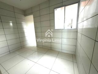 Casa Privê Para Venda com 2 quartos no bairro de Tabatinga em Igarassu - PE