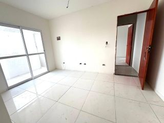 Casa Privê Para Venda com 2 quartos no bairro de Tabatinga em Igarassu - PE