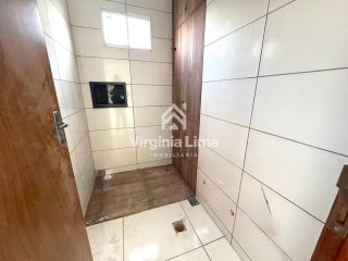 Casa Privê Para Venda com 2 quartos no bairro de Tabatinga em Igarassu - PE