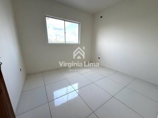 Casa Privê Para Venda com 2 quartos no bairro de Tabatinga em Igarassu - PE