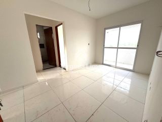 Casa Privê Para Venda com 2 quartos no bairro de Tabatinga em Igarassu - PE