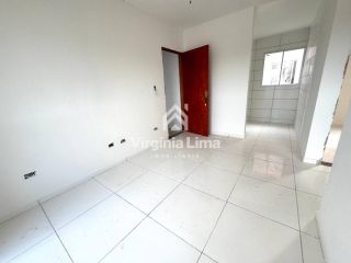 Casa Privê Para Venda com 2 quartos no bairro de Tabatinga em Igarassu - PE