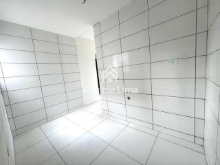 Casa Privê Para Venda com 2 quartos no bairro de Tabatinga em Igarassu - PE