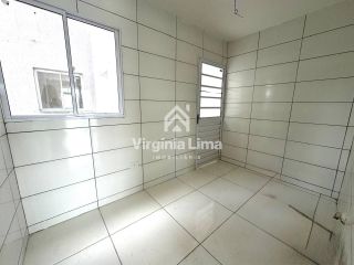 Casa Privê Para Venda com 2 quartos no bairro de Tabatinga em Igarassu - PE