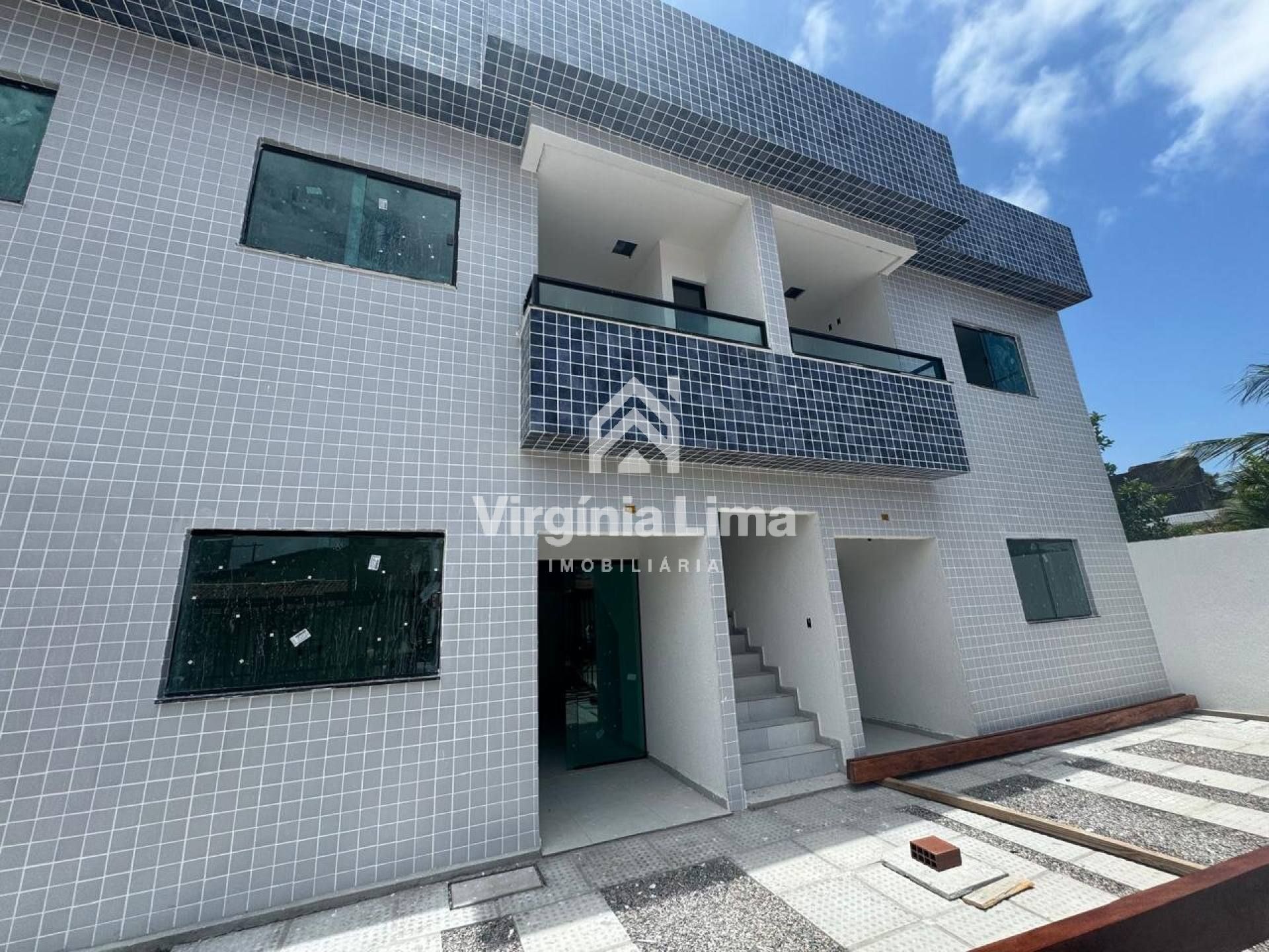 Apartamento, 2 quartos, 390 m² - Foto 2