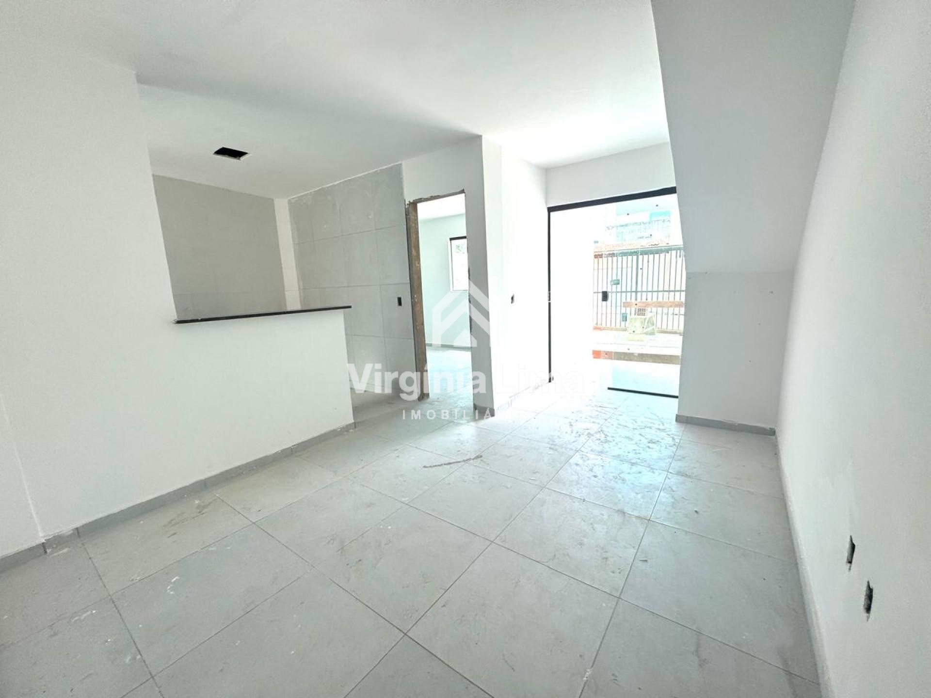 Apartamento, 2 quartos, 390 m² - Foto 5