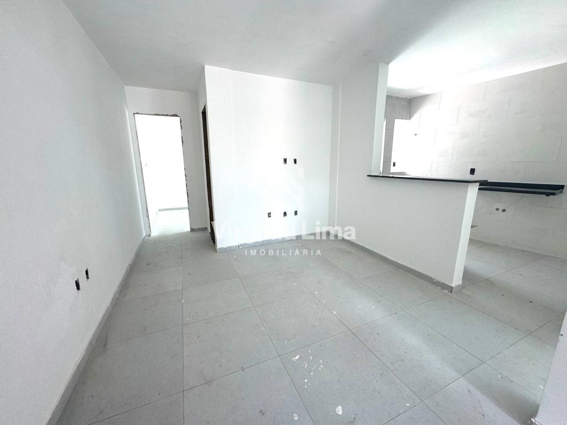 Apartamento, 2 quartos, 390 m² - Foto 3