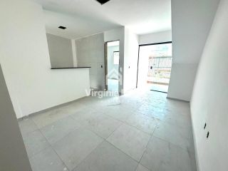 Casa Privê Para Venda com 2 quartos no bairro do Janga em Paulista - PE