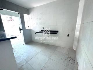 Casa Privê Para Venda com 2 quartos no bairro do Janga em Paulista - PE