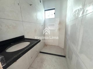 Casa Privê Para Venda com 2 quartos no bairro do Janga em Paulista - PE