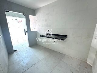 Casa Privê Para Venda com 2 quartos no bairro do Janga em Paulista - PE
