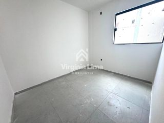 Casa Privê Para Venda com 2 quartos no bairro do Janga em Paulista - PE