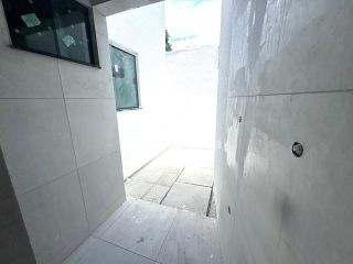 Casa Privê Para Venda com 2 quartos no bairro do Janga em Paulista - PE