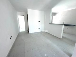 Casa Privê Para Venda com 2 quartos no bairro do Janga em Paulista - PE