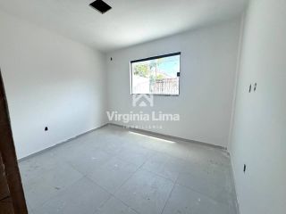 Casa Privê Para Venda com 2 quartos no bairro do Janga em Paulista - PE