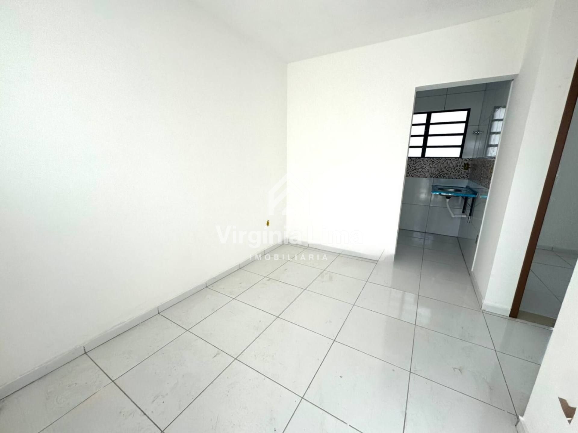 Casa, 2 quartos, 420 m² - Foto 2