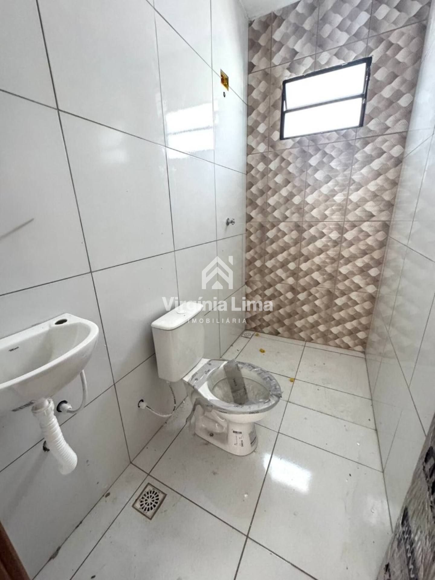 Casa, 2 quartos, 420 m² - Foto 5