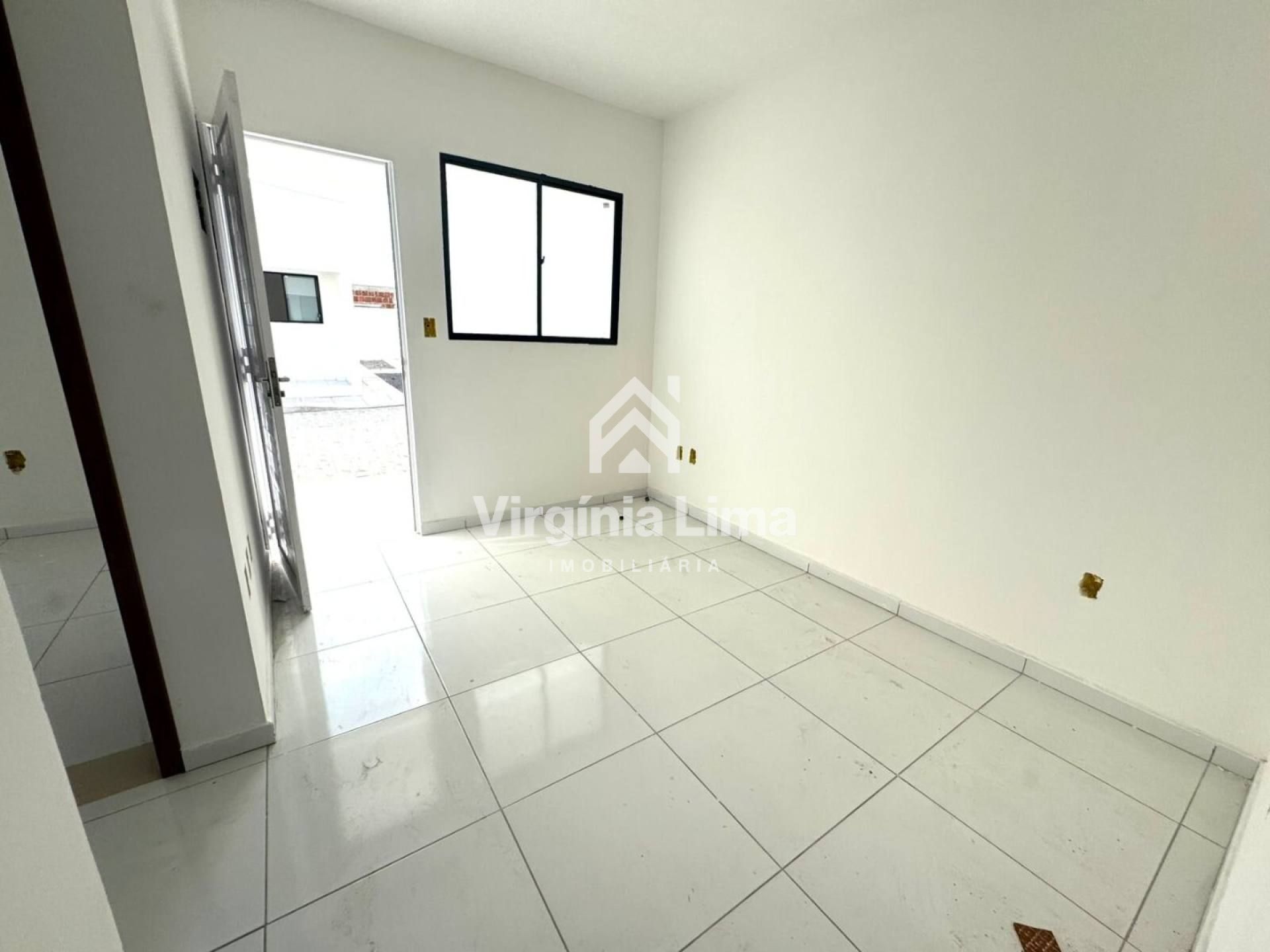 Casa, 2 quartos, 420 m² - Foto 3