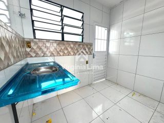 Casa solta Para Venda com 2 quartos no bairro de Sítio dos Marcos em Igarassu - PE