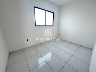 Casa solta Para Venda com 2 quartos no bairro de Sítio dos Marcos em Igarassu - PE