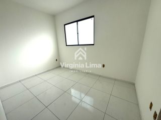 Casa solta Para Venda com 2 quartos no bairro de Sítio dos Marcos em Igarassu - PE