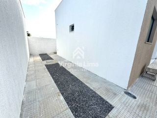 Casa solta Para Venda com 2 quartos no bairro de Sítio dos Marcos em Igarassu - PE